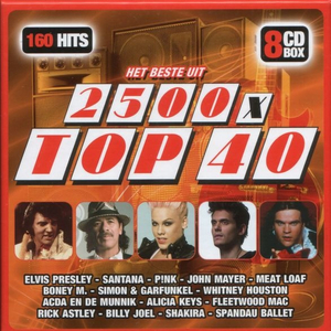 他用手抓着我的大奶子,一手摸着我的逼逼
