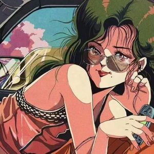 他用手抓着我的大奶子,一手摸着我的逼逼
