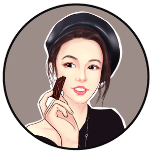 他用手抓着我的大奶子,一手摸着我的逼逼
