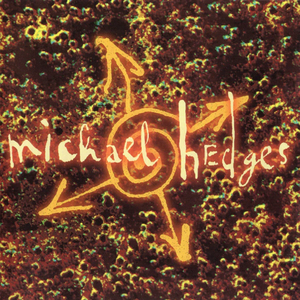 他用手抓着我的大奶子,一手摸着我的逼逼
