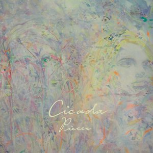 他用手抓着我的大奶子,一手摸着我的逼逼
