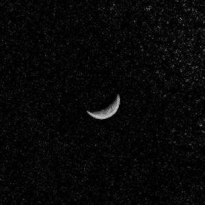 他用手抓着我的大奶子,一手摸着我的逼逼
