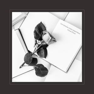 他用手抓着我的大奶子,一手摸着我的逼逼
